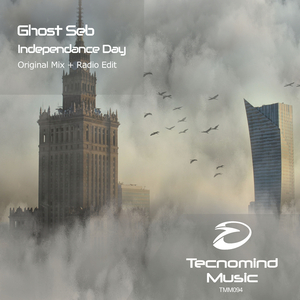 Independance Day (Original Mix)