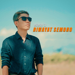 Riwayat Semono