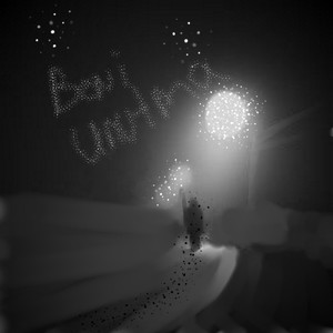 Beni Unutma 2