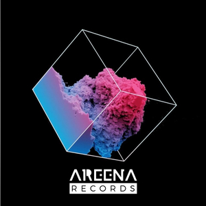 Vagabond (Original Mix)