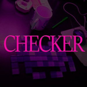 Checker