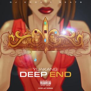 Deep End