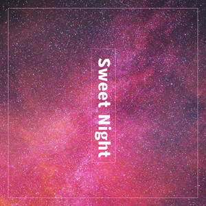 Sweet Night