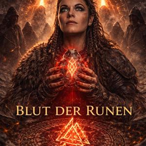Blut der Runen