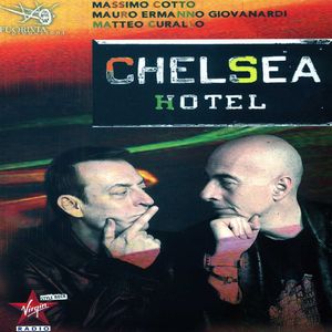 I Can't Help Falling In Love