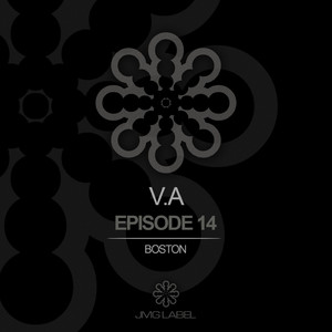 I'm Gonna Get You (Original Mix)