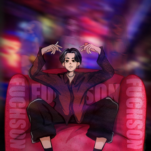 ไม่ว่าง