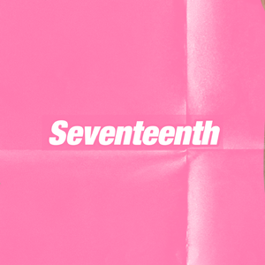 Seventeenth