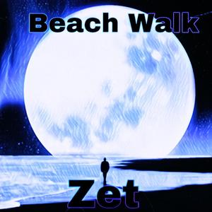 Beach Walk