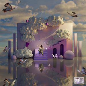 这不是那种一般的歌