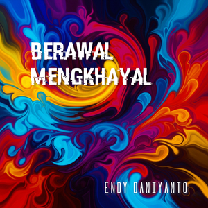 Ternyata Aku Sekuat Itu