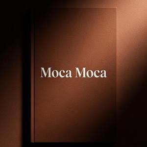 Moca Moca (feat. Ikad)