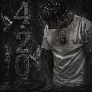 4:20