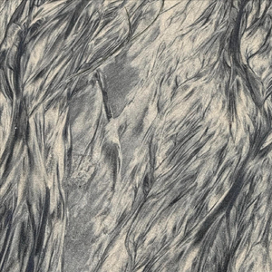 Greying