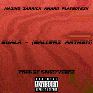 Guala