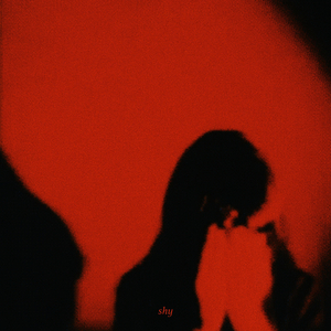 Shy