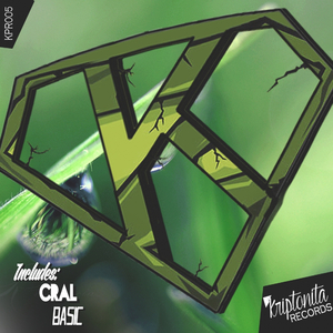 Basic (Original Mix)