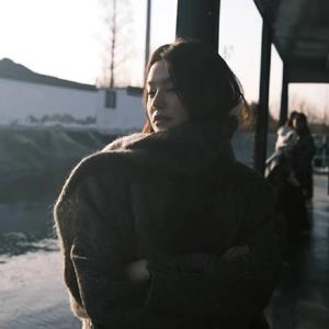 故人难回那年秋