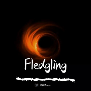 Wandering Space—漫游空间