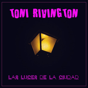 Las luces de la ciudad