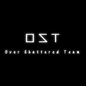 Fight The Demon Away