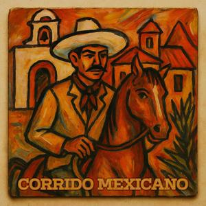 Diez Mil Pesos de Recompensa