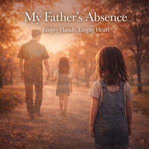 아버지의 자리 (아버지를 그리워하는 딸)