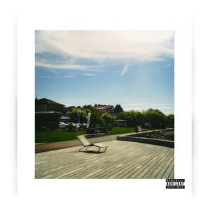 Homeless (feat. Uzzie, Leeo & LXS)