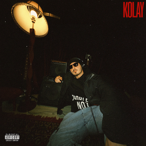 KOLAY
