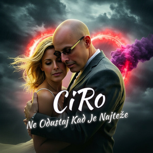 Ne Odustaj Kad Je Najteže