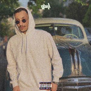 KWAIS (feat. Hamesh)