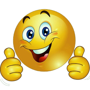 Great Mood (Garage MiX)