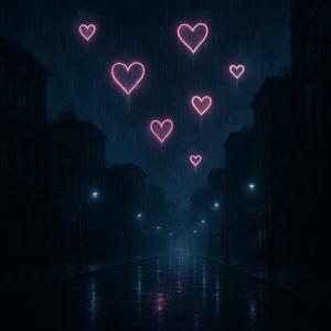 TSL