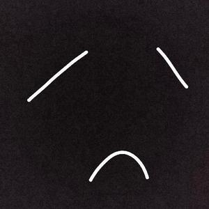 你就不要想起我