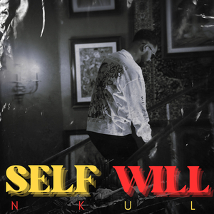 Self Will