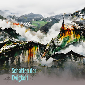 Eisernes Verhängnis