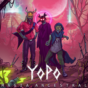 Marcha de Tardigrados