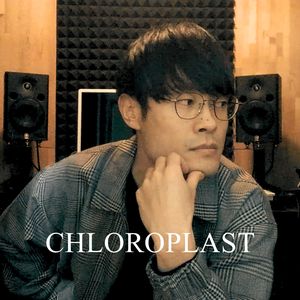 同害報復の復讐劇