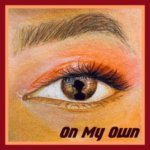 On My Own (feat. Jacob Frischer & Emma Barreto)