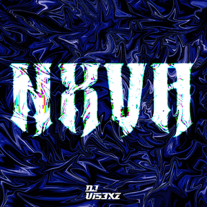 Nxva