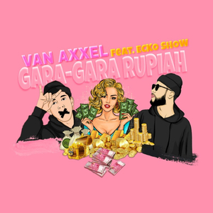 Gara Gara Rupiah