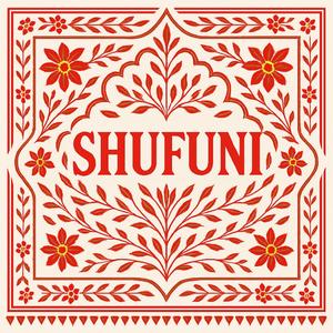 Shufuni