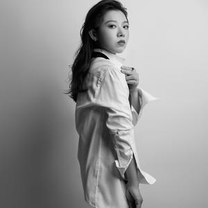 18岁的我喜欢18岁的你