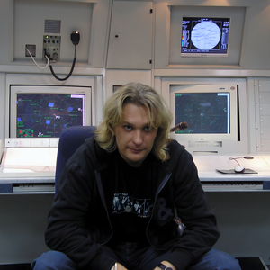 2000 баксов (Remaster 2025)