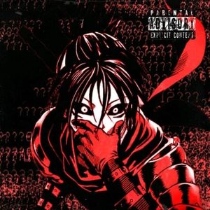 You Go Find Me (Phonk Version)