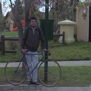 Crédito