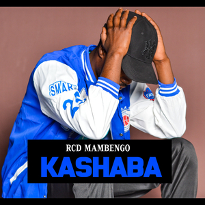 Kashaba