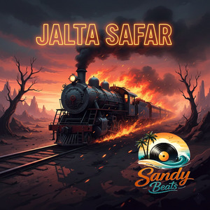 Jalta Safar