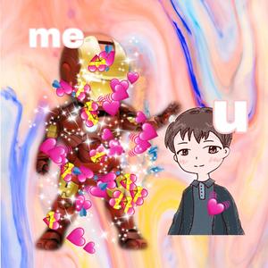 下学上达（prod.by天花）