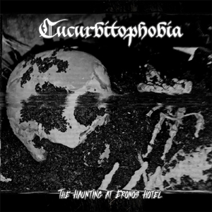 October 30, 2010 - 3:00 am